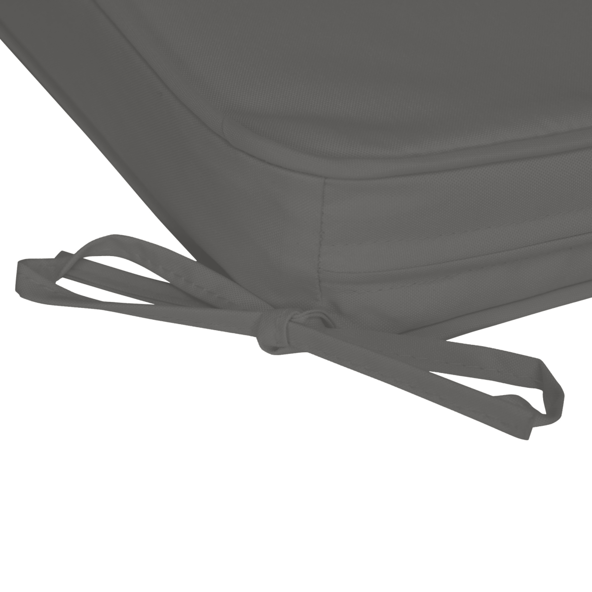 cortex-london-windsor-grey-dining-chair-seat-cushions-set-of-6