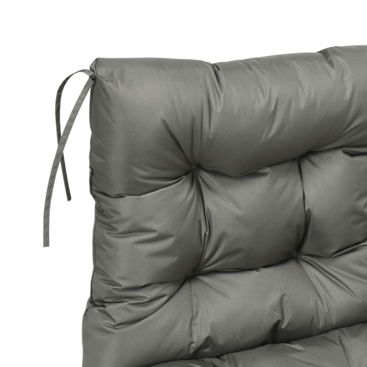 cortex-london-york-garden-back-chair-cushion-patio-seat-cushion