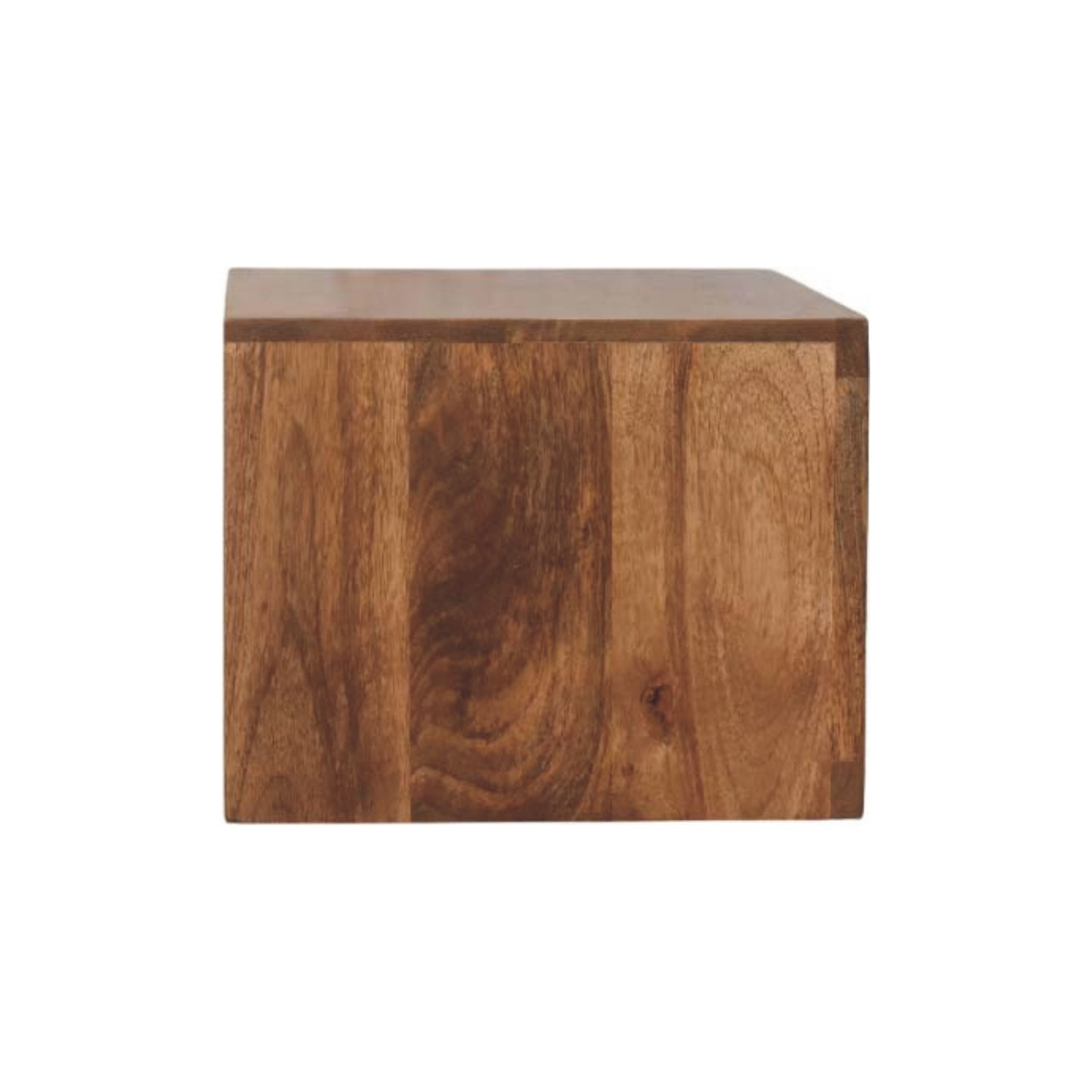 cortex-london-cadiz-carved-golden-teak-mango-wood-wall-mounted-nightstand-drawer-open-shelf