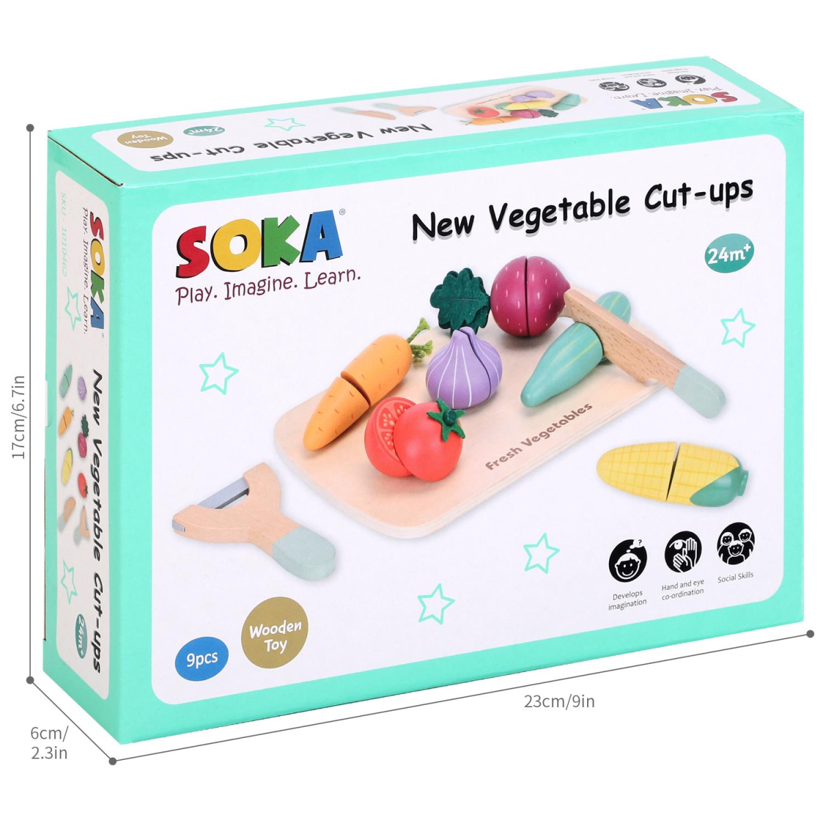cortex-london-windsor-soka-wooden-vegetable-cut-up-play-set