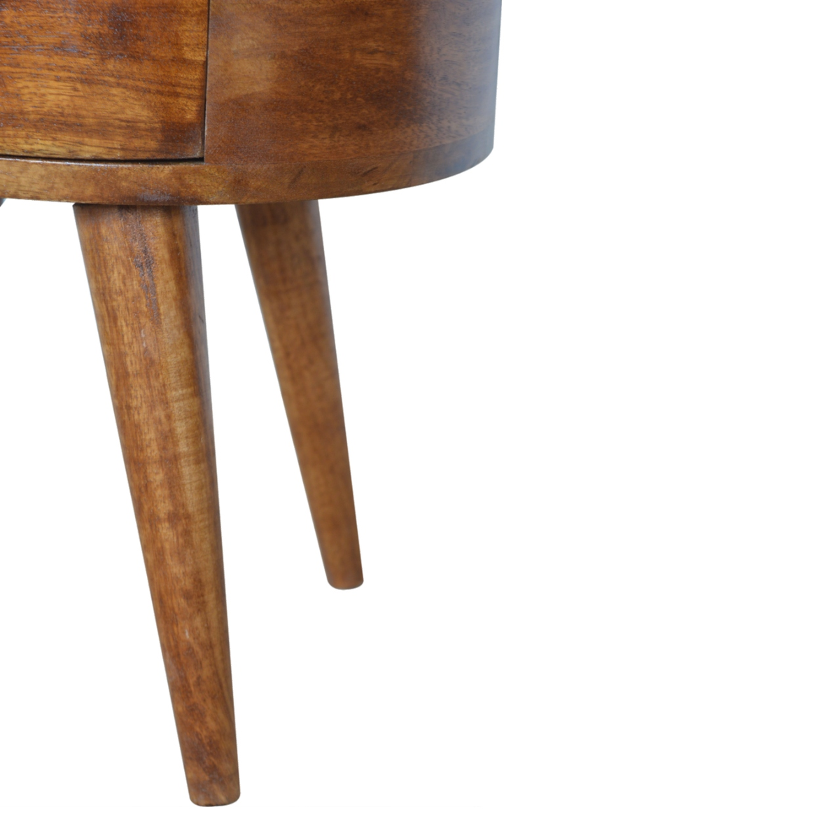 cortex-london-windsor-chestnut-solid-mango-wood-rounded-bedside-table-two-drawers