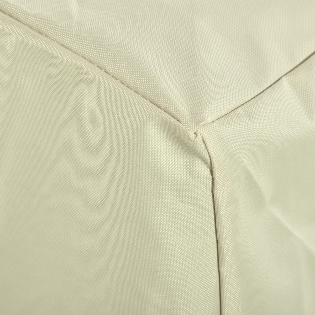 cortex-london-windsor-waterproof-single-chair-furniture-cover-beige-oxford-pvc
