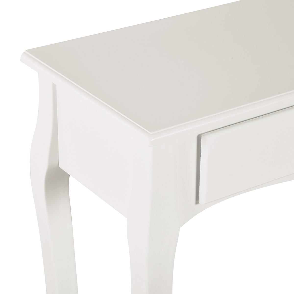 cortex-london-kensington-ivory-white-console-table-2-drawers-mdf-pine-wood