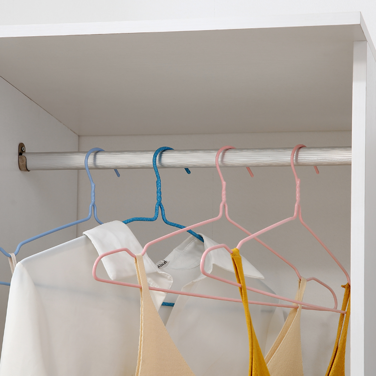 cortex-london-york-white-storage-wardrobe-with-shelves