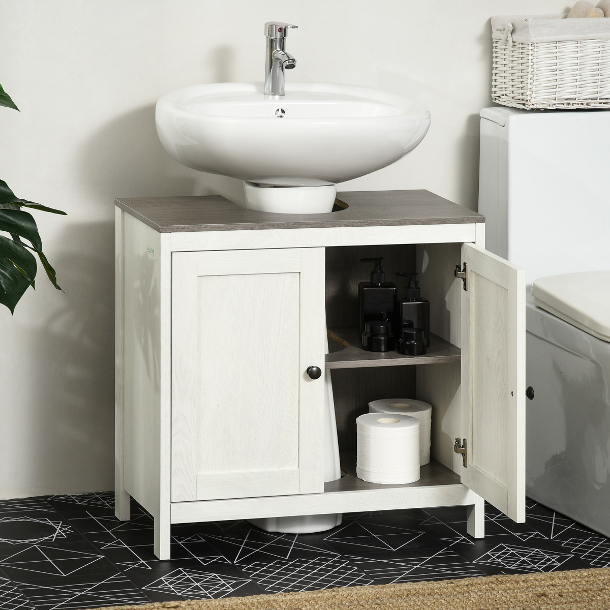 cortex-london-york-under-sink-bathroom-cabinet-white-grey-wood-grain-adjustable-shelf