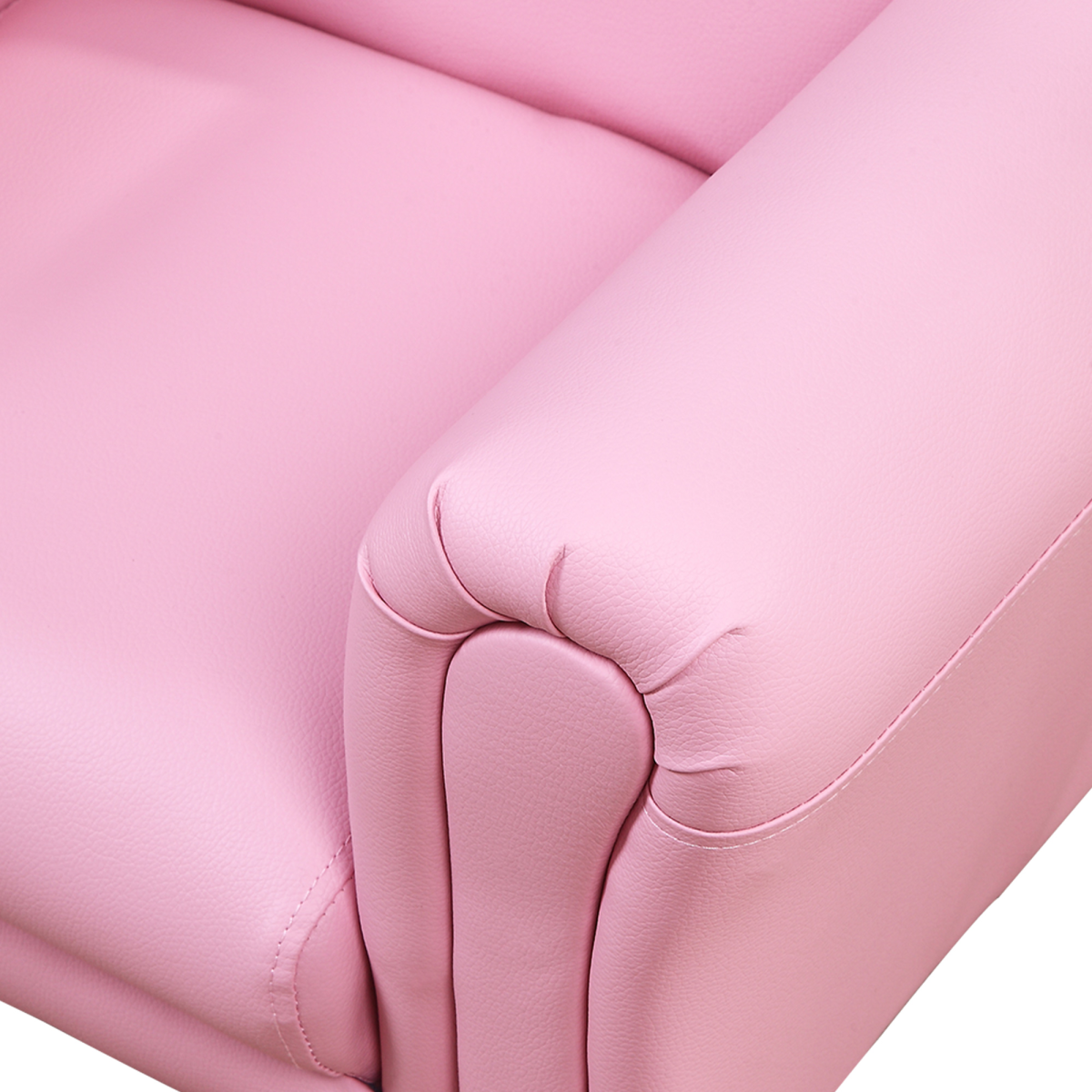 cortex-london-windsor-pink-kids-sofa-armchair-footstool
