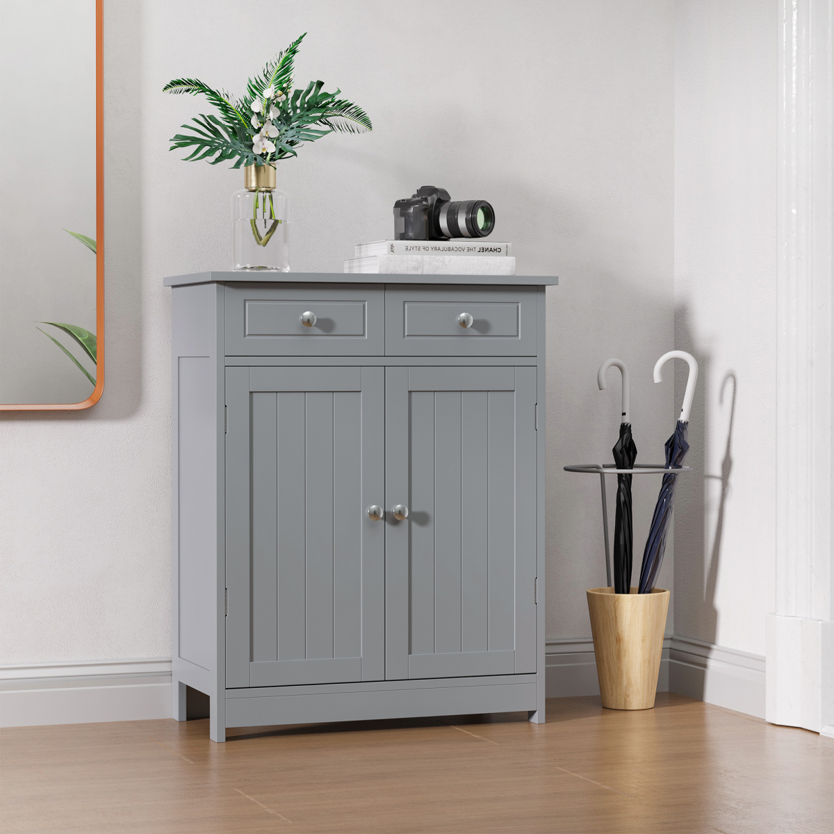 cortex-london-windsor-grey-bathroom-storage-cabinet-two-drawers-cupboard