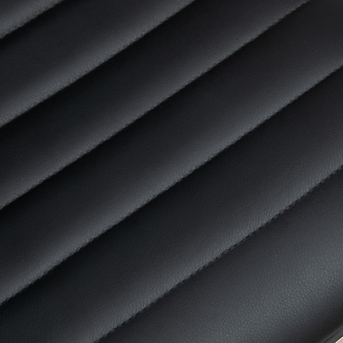 cortex-london-windsor-black-pu-adjustable-office-chair