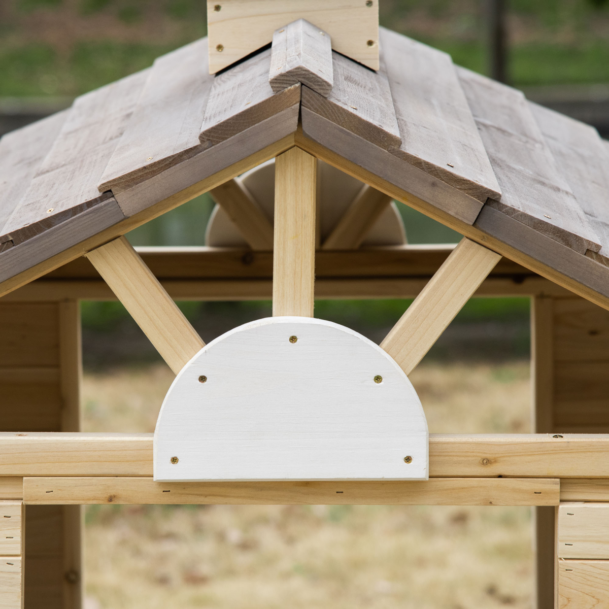 cortex-london-windsor-wooden-kids-playhouse-door-windows-bench-ages-3-7-years