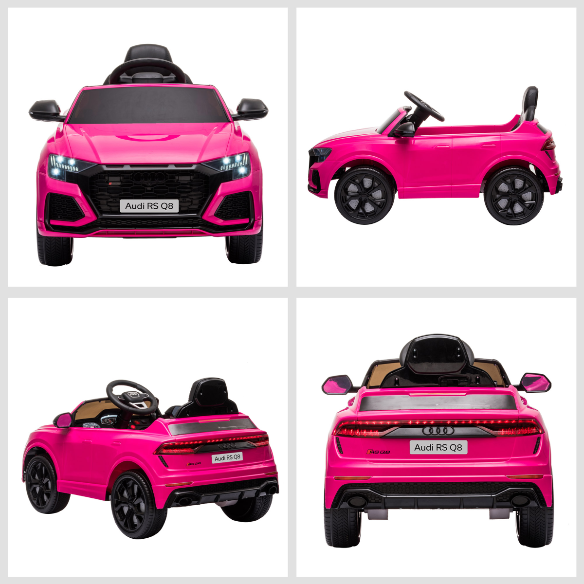 cortex-london-windsor-audi-rs-q8-6v-kids-electric-ride-on-car-pink