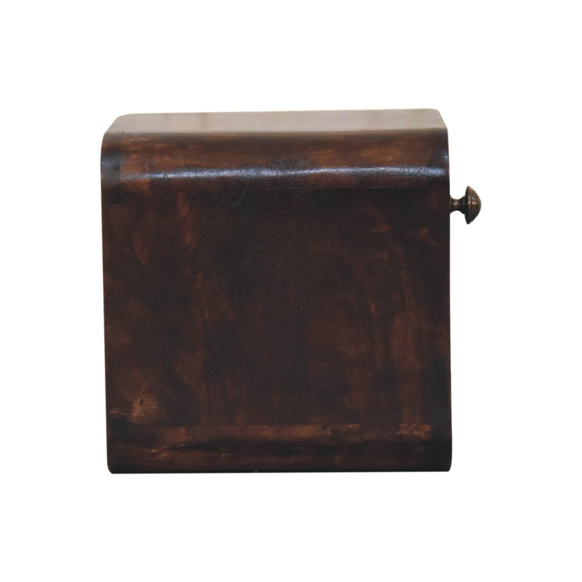 cortex-london-york-curved-california-walnut-wall-mounted-bedside-solid-mango-wood-one-drawer-open-slot