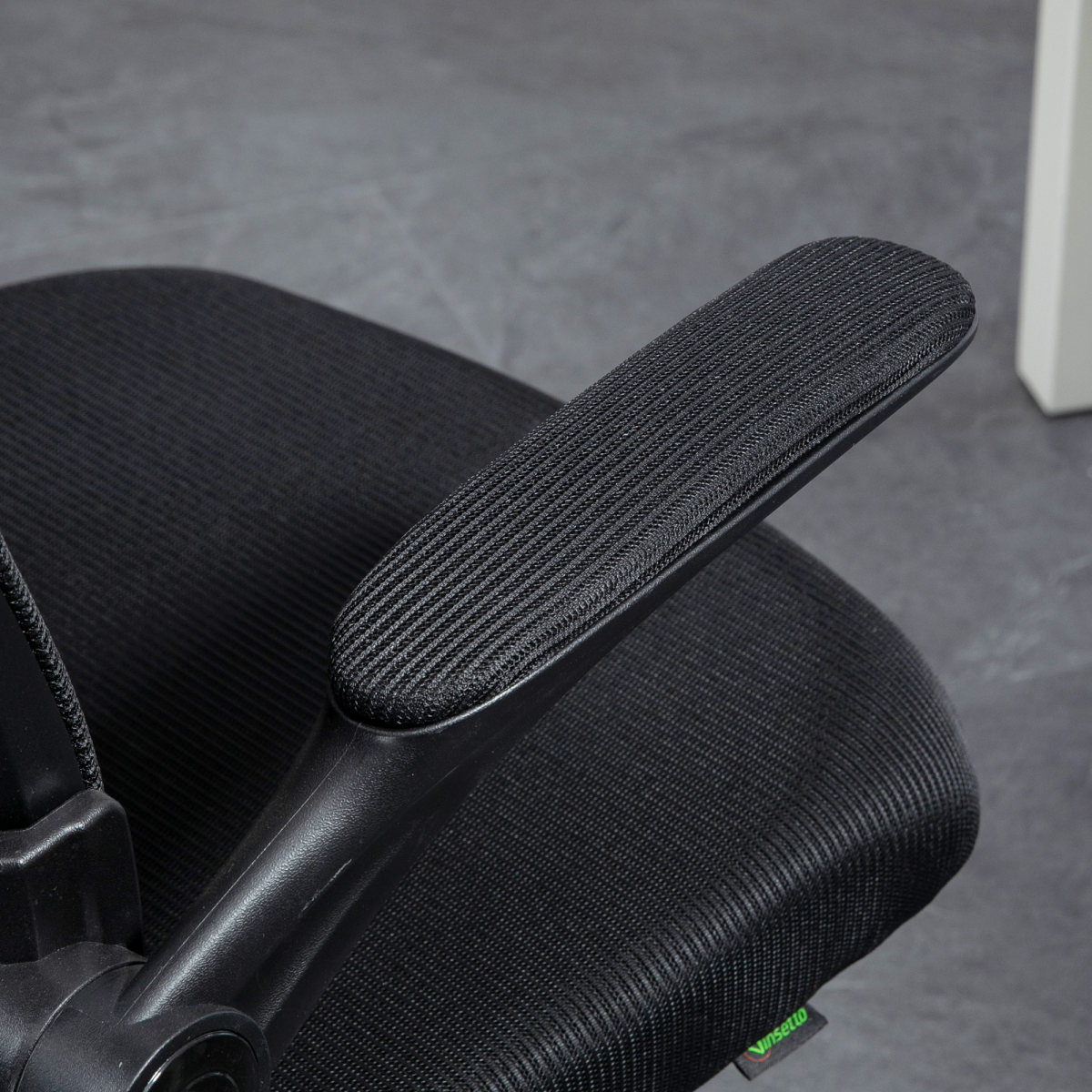 cortex-london-york-mesh-office-chair-lumbar-support-black