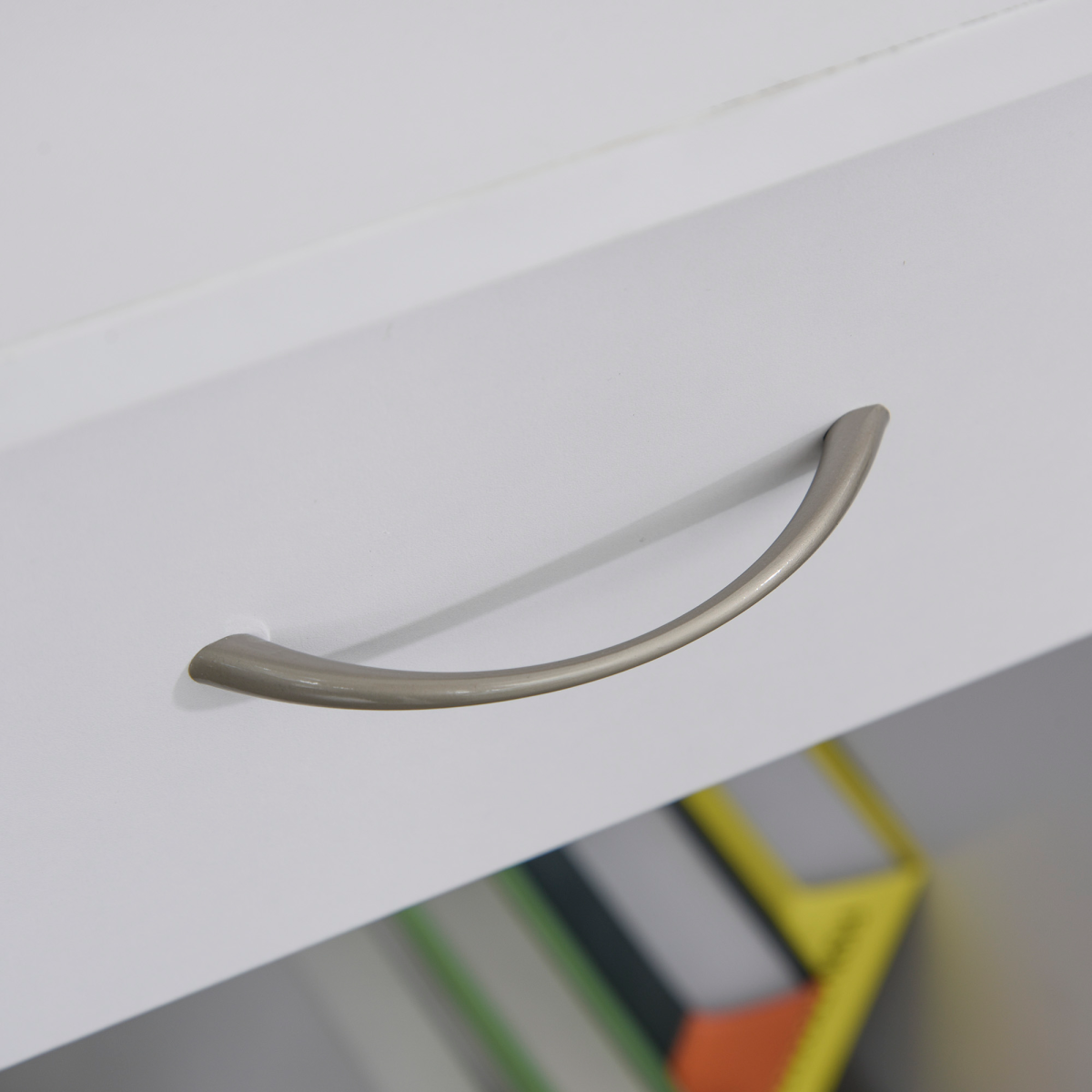 cortex-london-york-l-shaped-corner-computer-desk-2-shelves-white