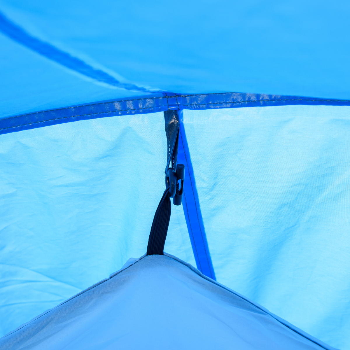 cortex-london-keswick-three-man-two-room-camping-tent-porch-rainfly
