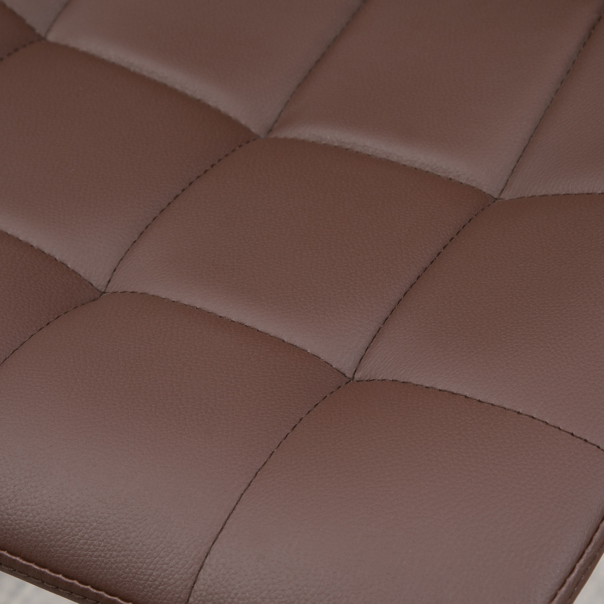 cortex-london-windsor-brown-adjustable-swivel-stools-set-of-2-faux-leather