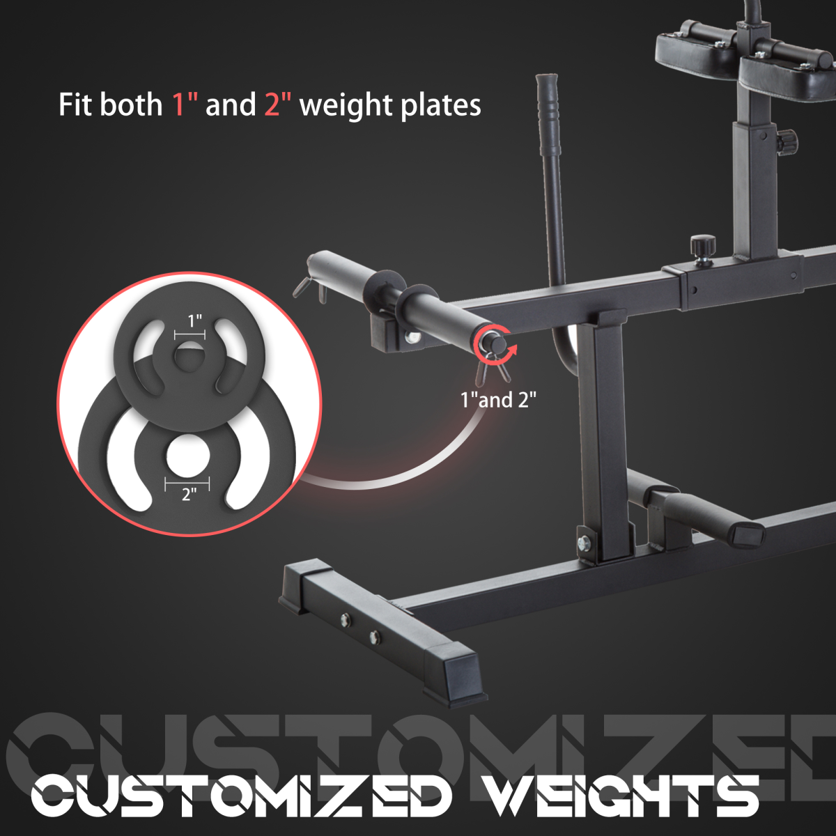 cortex-london-windsor-seated-adjustable-leg-extension-machine-plate-loaded-black