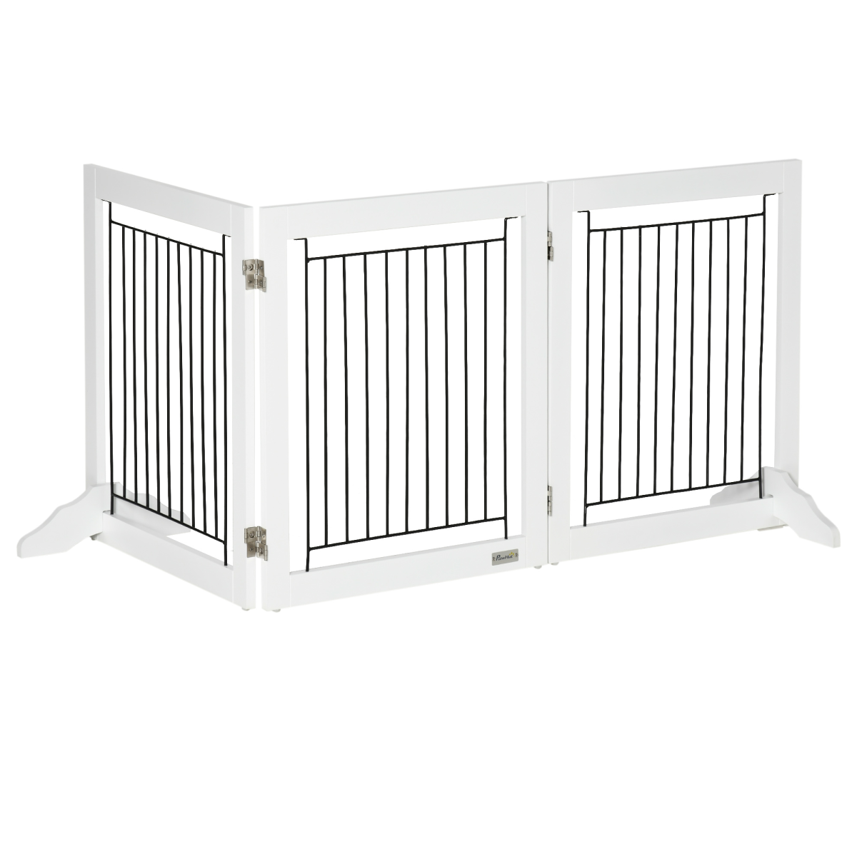 cortex-london-windsor-foldable-dog-gate-three-panel-mdf-steel