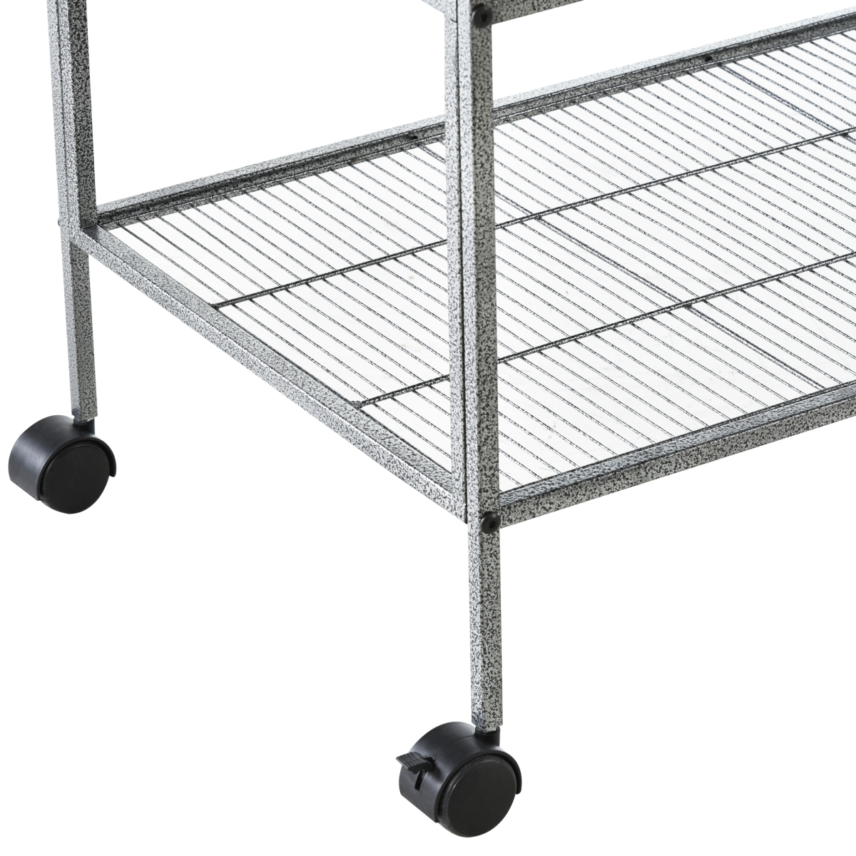cortex-london-york-large-bird-cage-food-water-bowls-rolling-stand