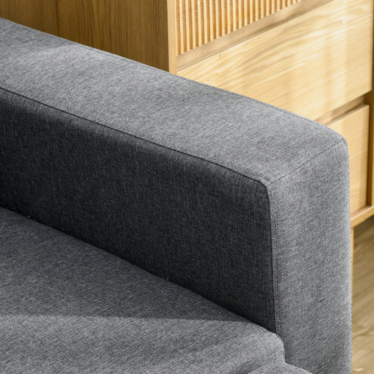 cortex-london-windsor-three-seater-corner-sofa-bed-storage-dark-grey