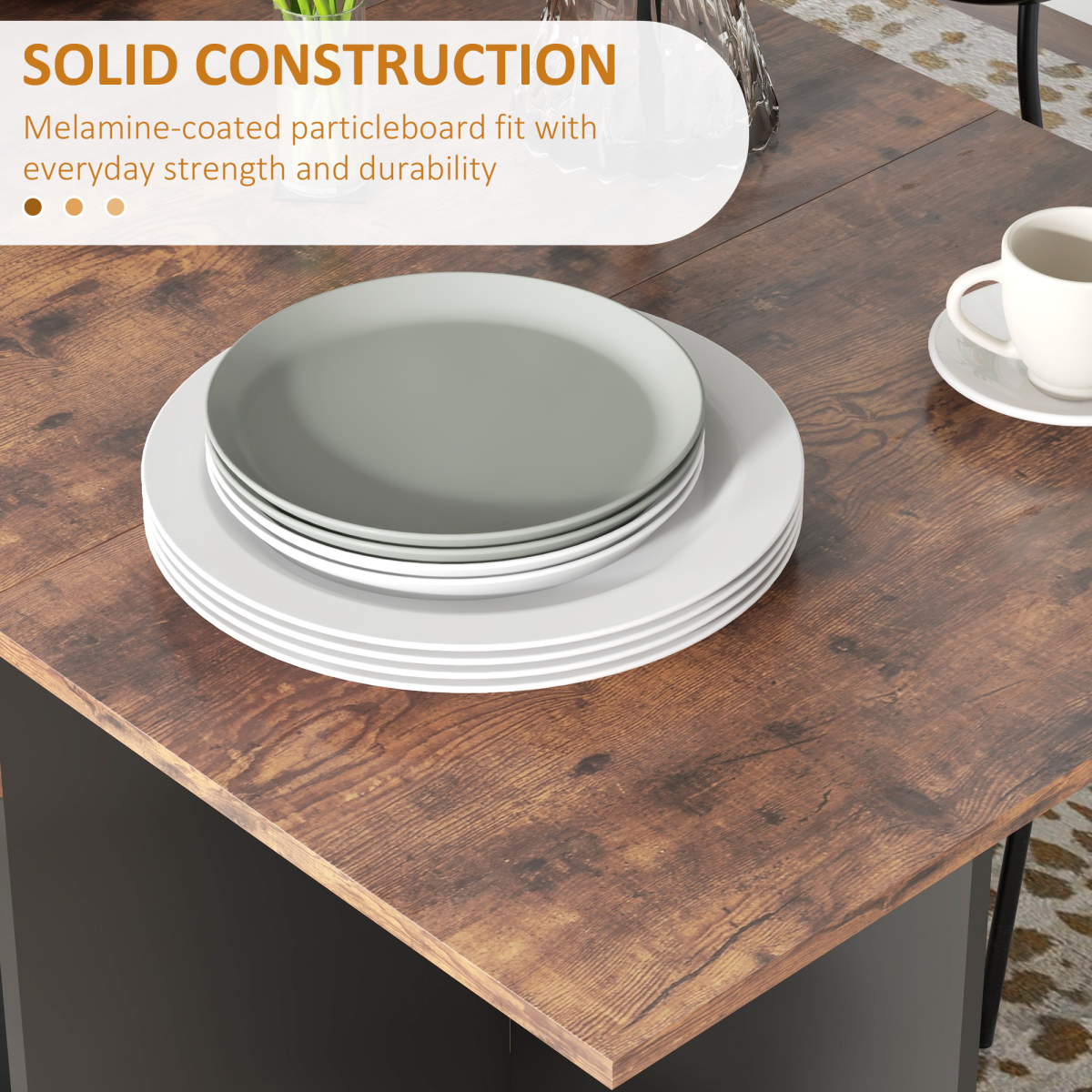 cortex-london-windsor-expandable-dining-table-with-storage-rustic-brown