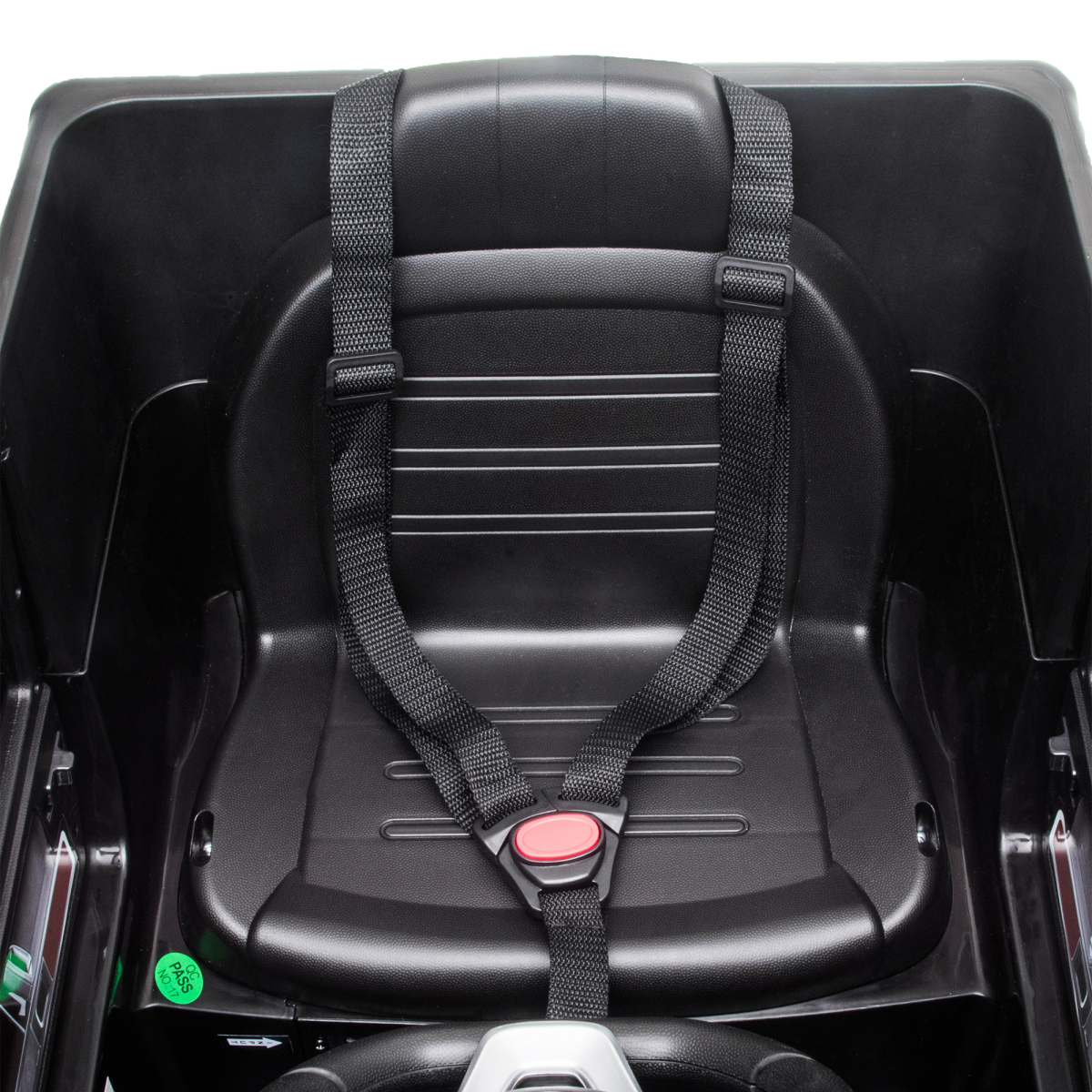 cortex-london-windsor-mercedes-benz-g500-12v-kids-ride-on-car-remote-black