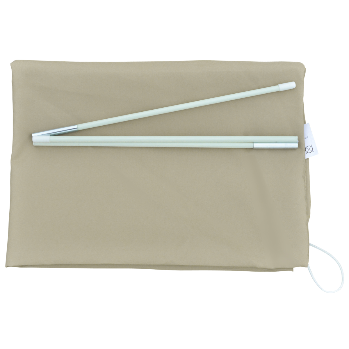 cortex-london-windsor-cantilever-parasol-cover-oxford-cloth-zipper-drawstring