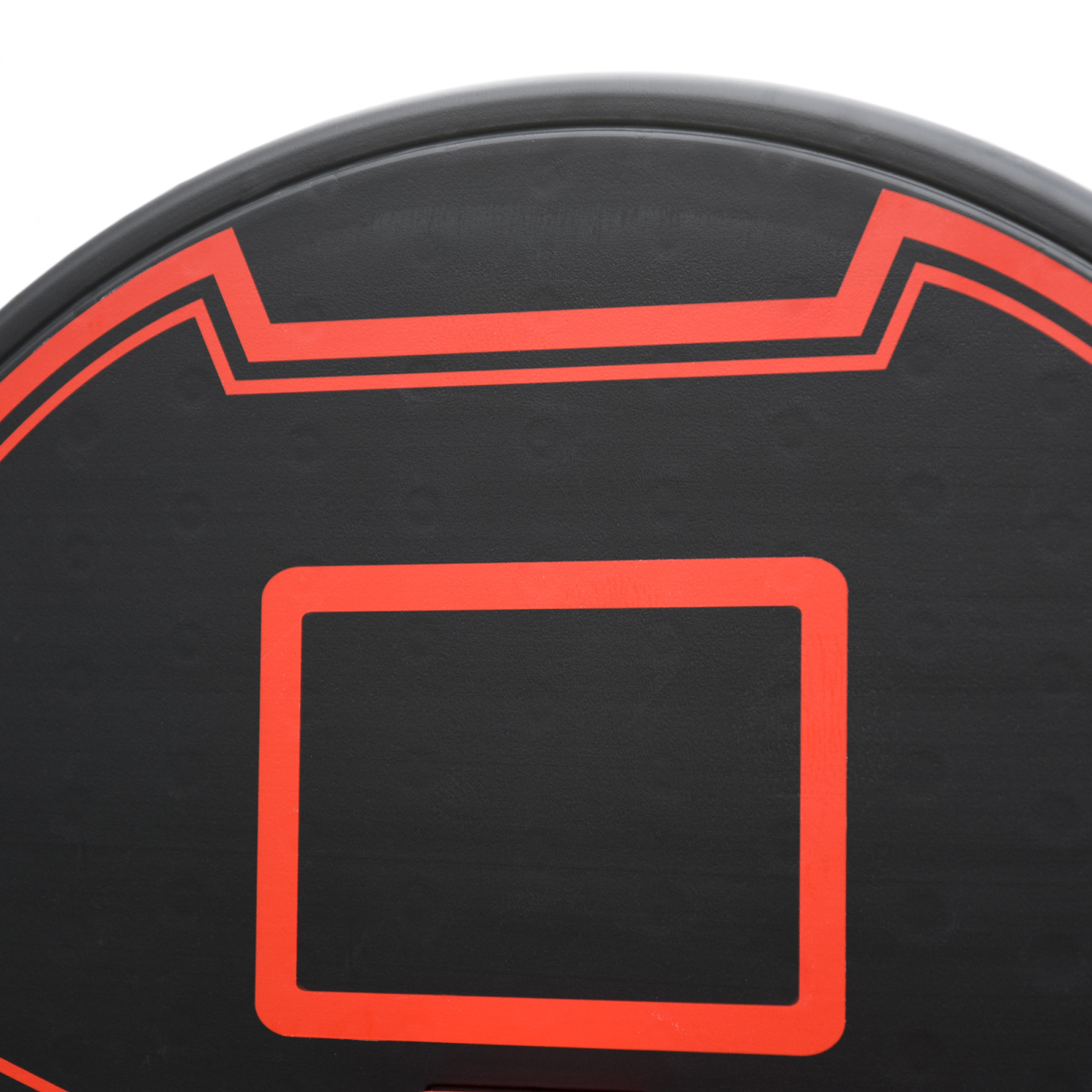 windsor-adjustable-kids-basketball-hoop-with-wheels-cortex-london