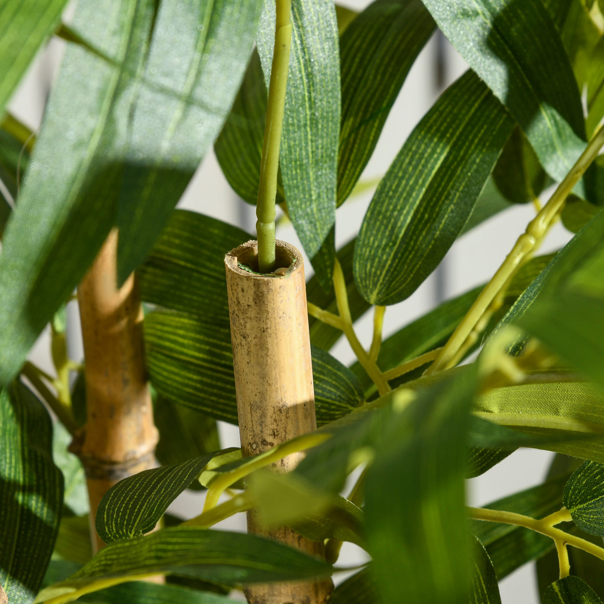 cortex-london-oxford-potted-artificial-bamboo-plant-60cm