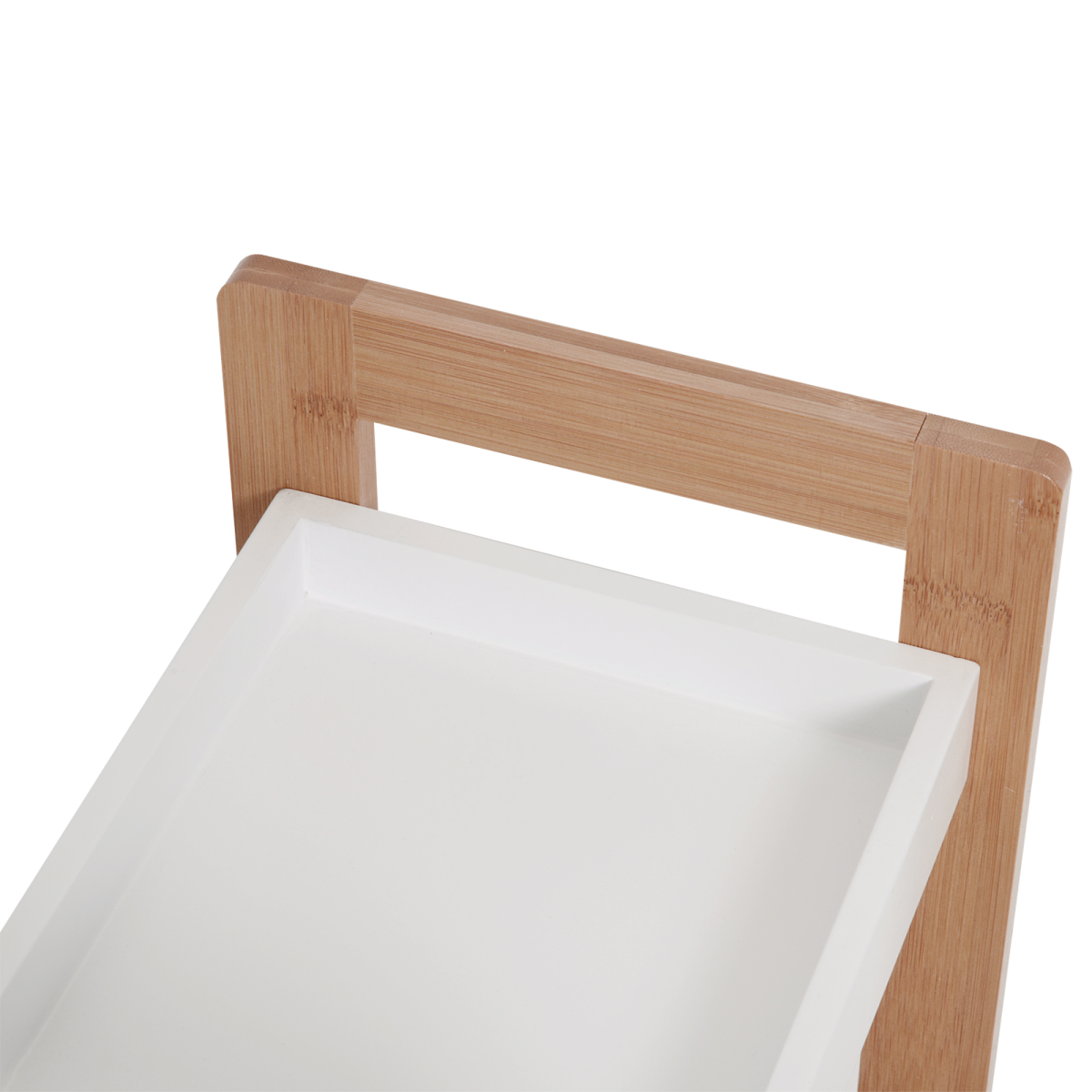 cortex-london-york-bamboo-three-tier-bathroom-shelves