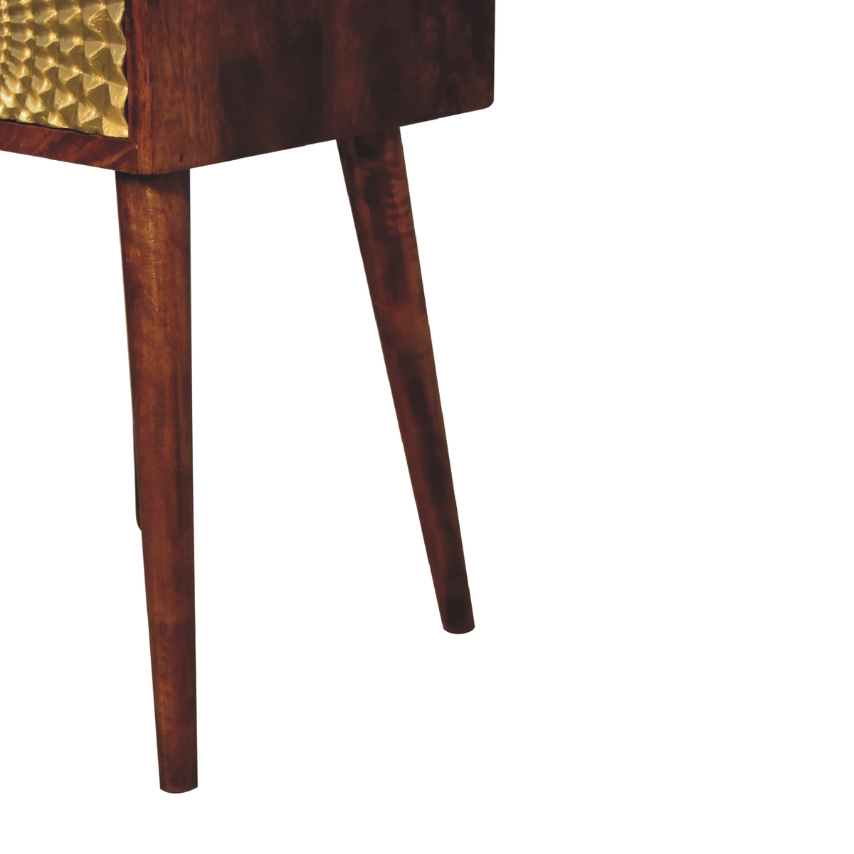 cortex-london-windsor-eden-mini-solid-mango-wood-bedside-brown-one-drawer