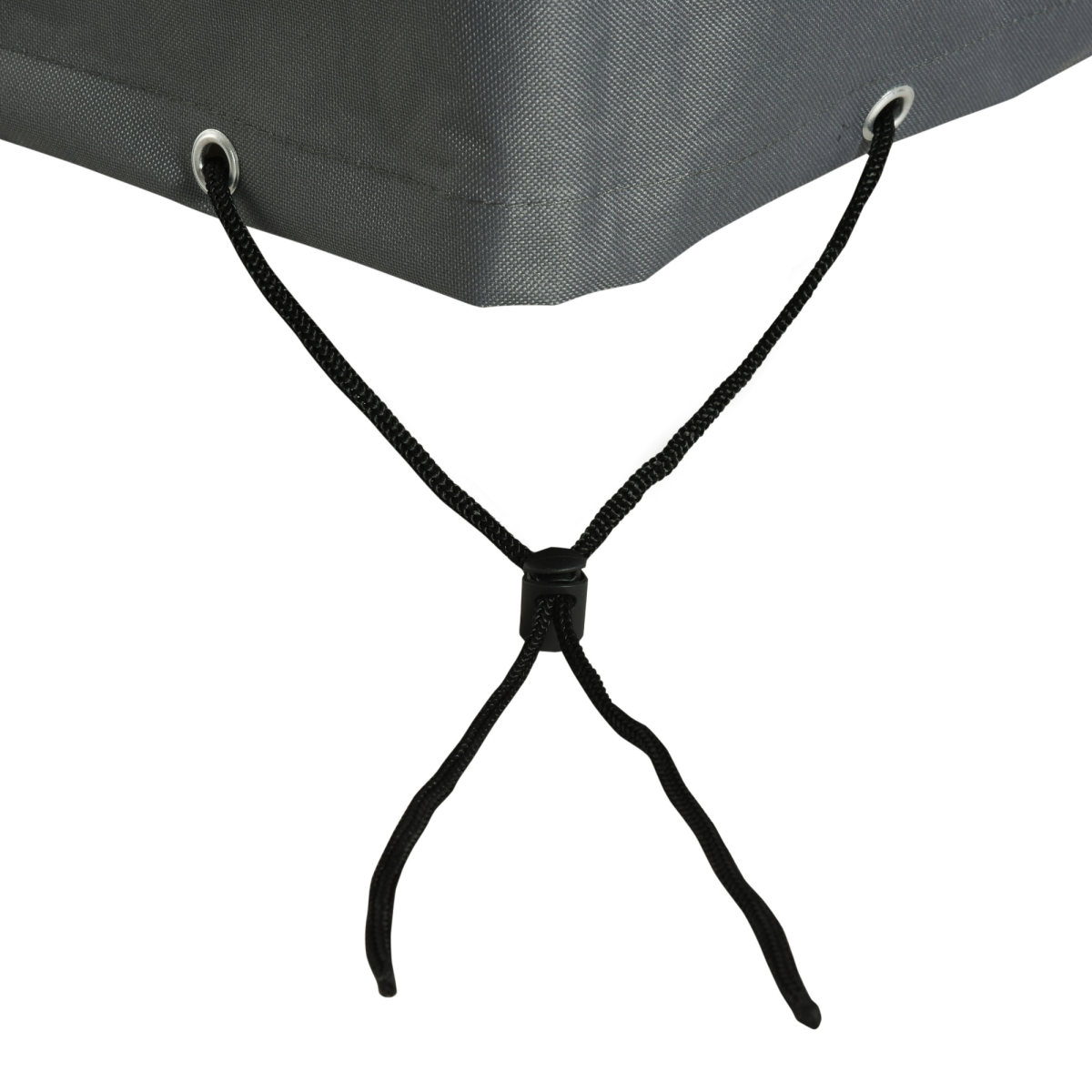 cortex-london-windsor-garden-furniture-cover-grey-water-uv-resistant