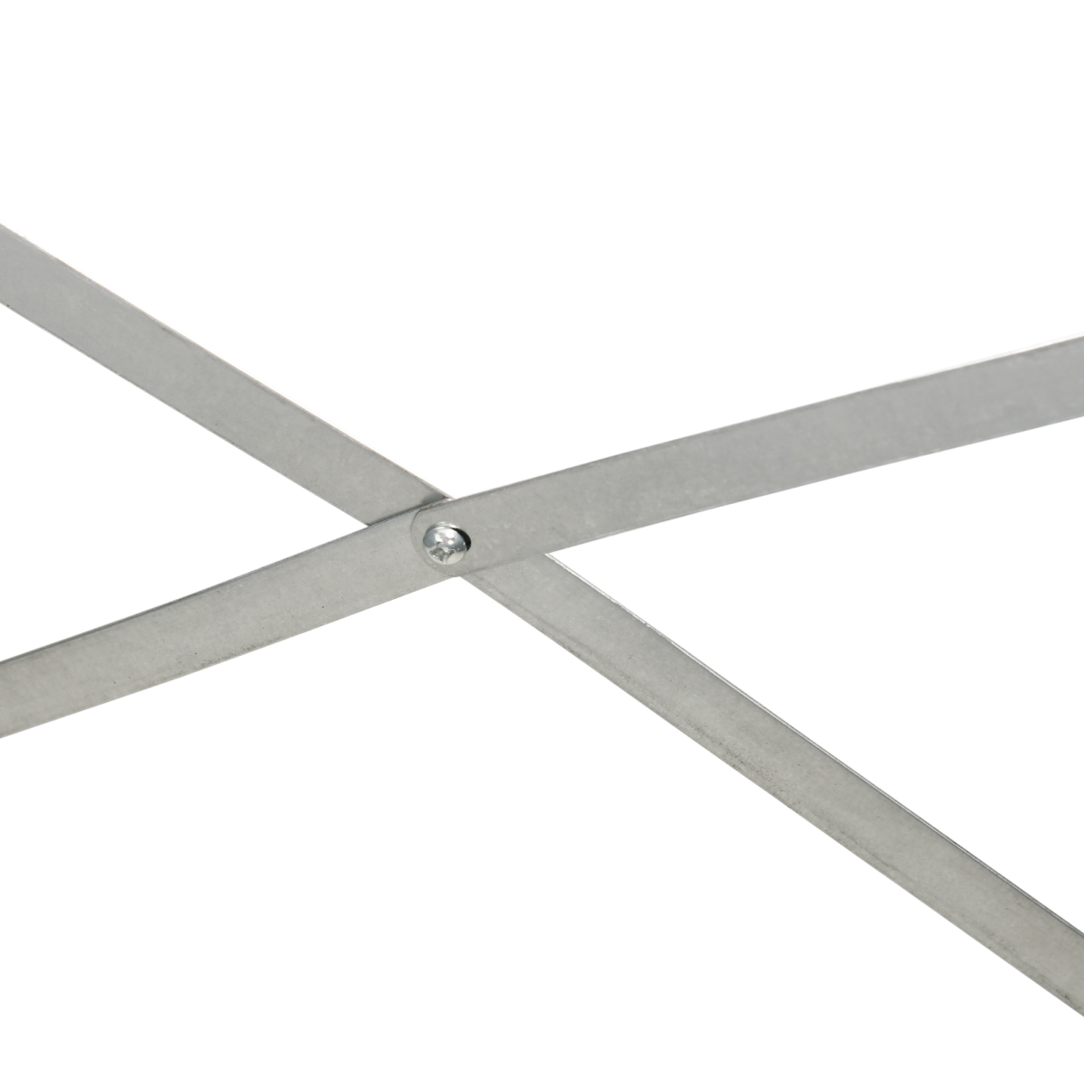 cortex-london-york-galvanised-steel-raised-garden-bed-180-x-90cm