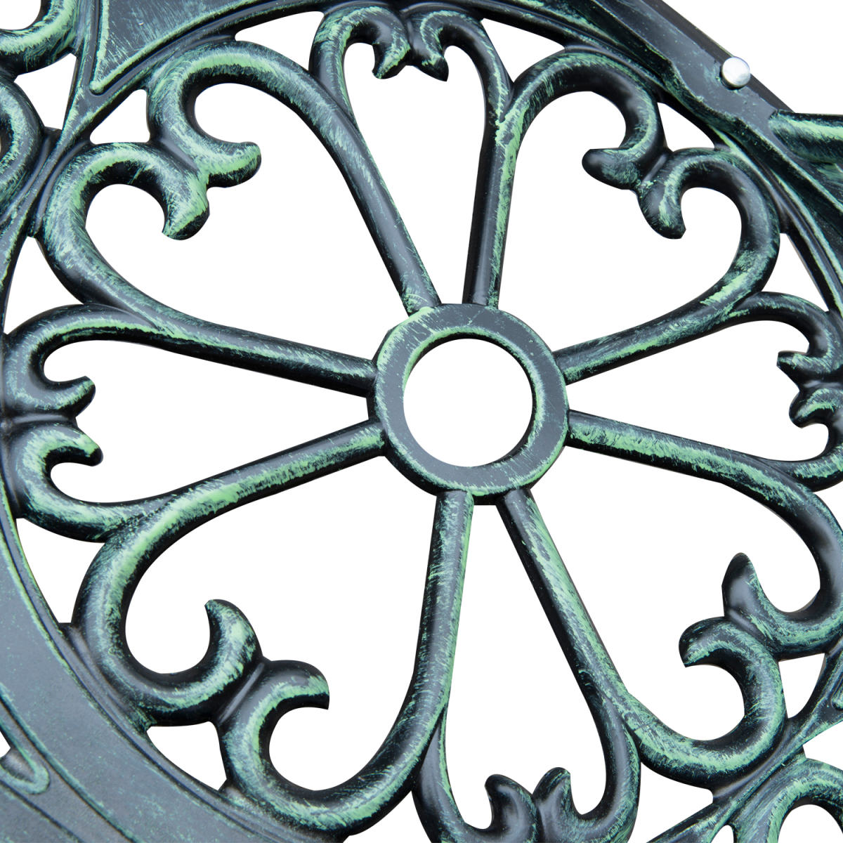 cortex-london-bath-antique-green-cast-aluminum-garden-bench-rose-pattern