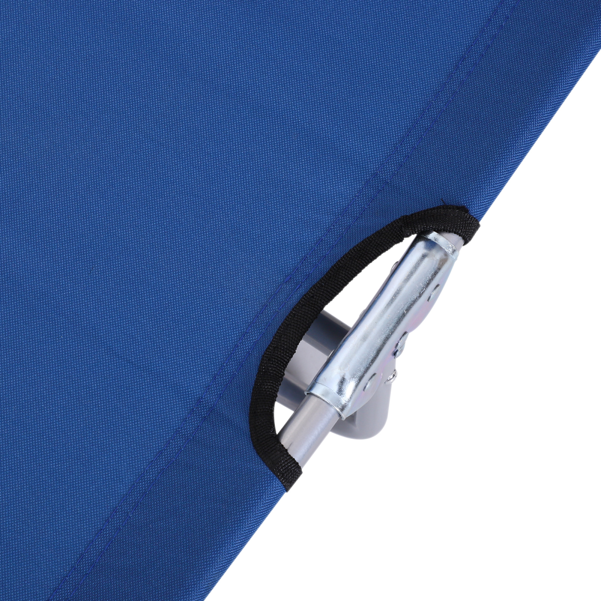 cortex-london-brighton-blue-reclining-folding-lounger-sun-shade