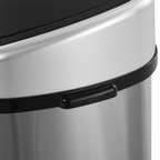cortex-london-windsor-58l-stainless-steel-sensor-bin