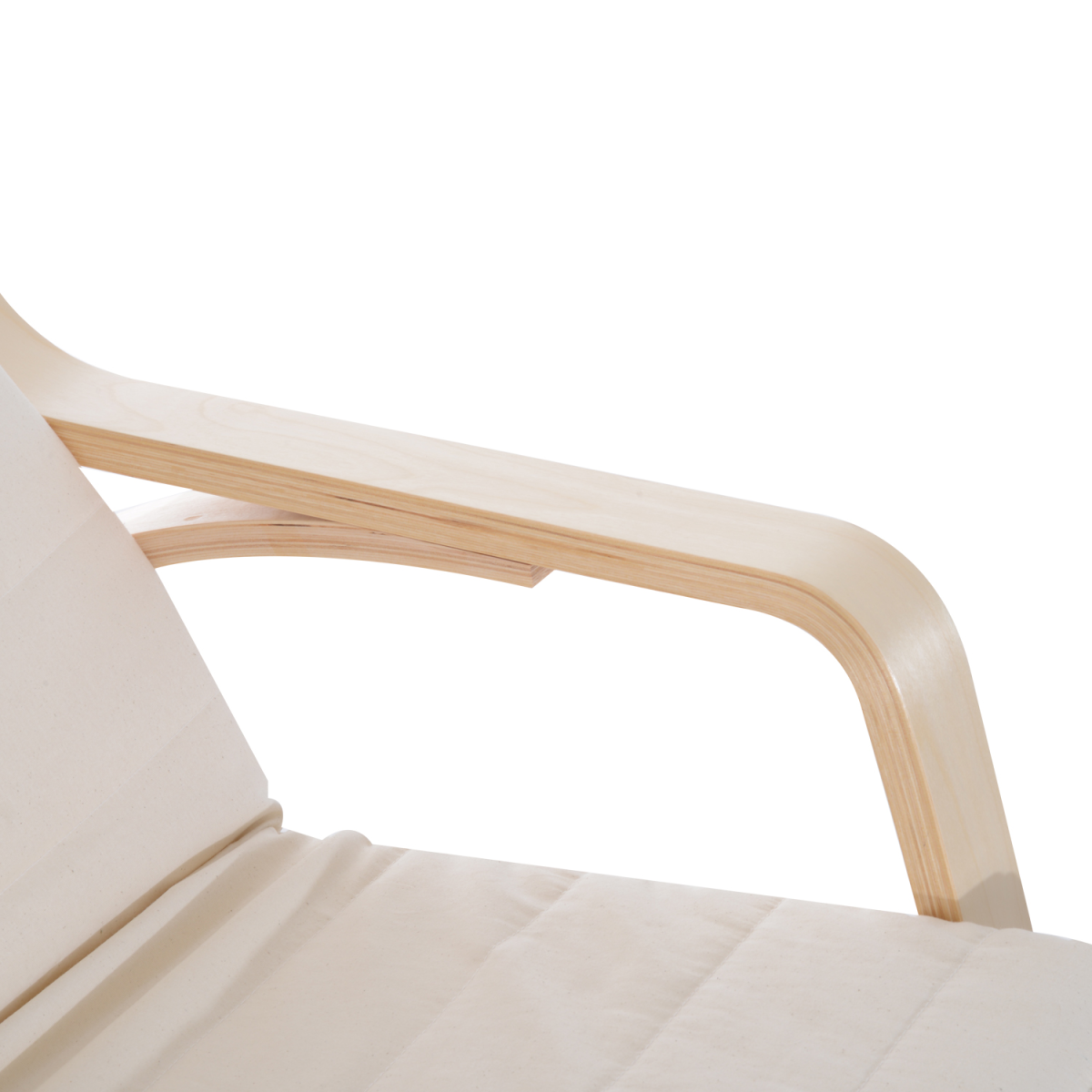 cortex-london-york-rocking-recliner-armchair-adjustable-footrest-cream-white