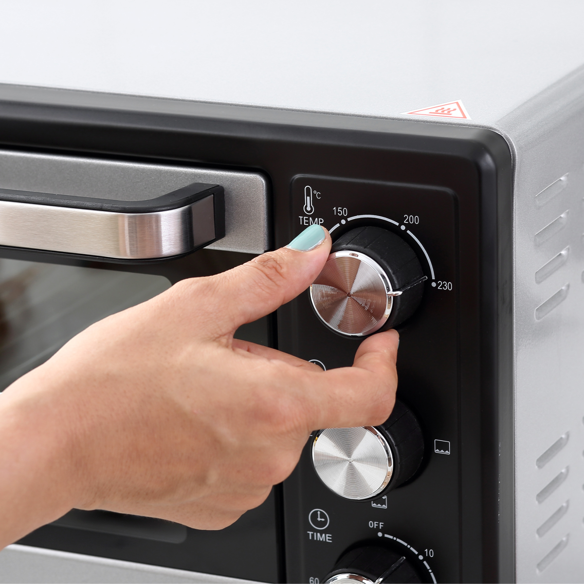 cortex-london-york-mini-oven-grill-16l-1400w