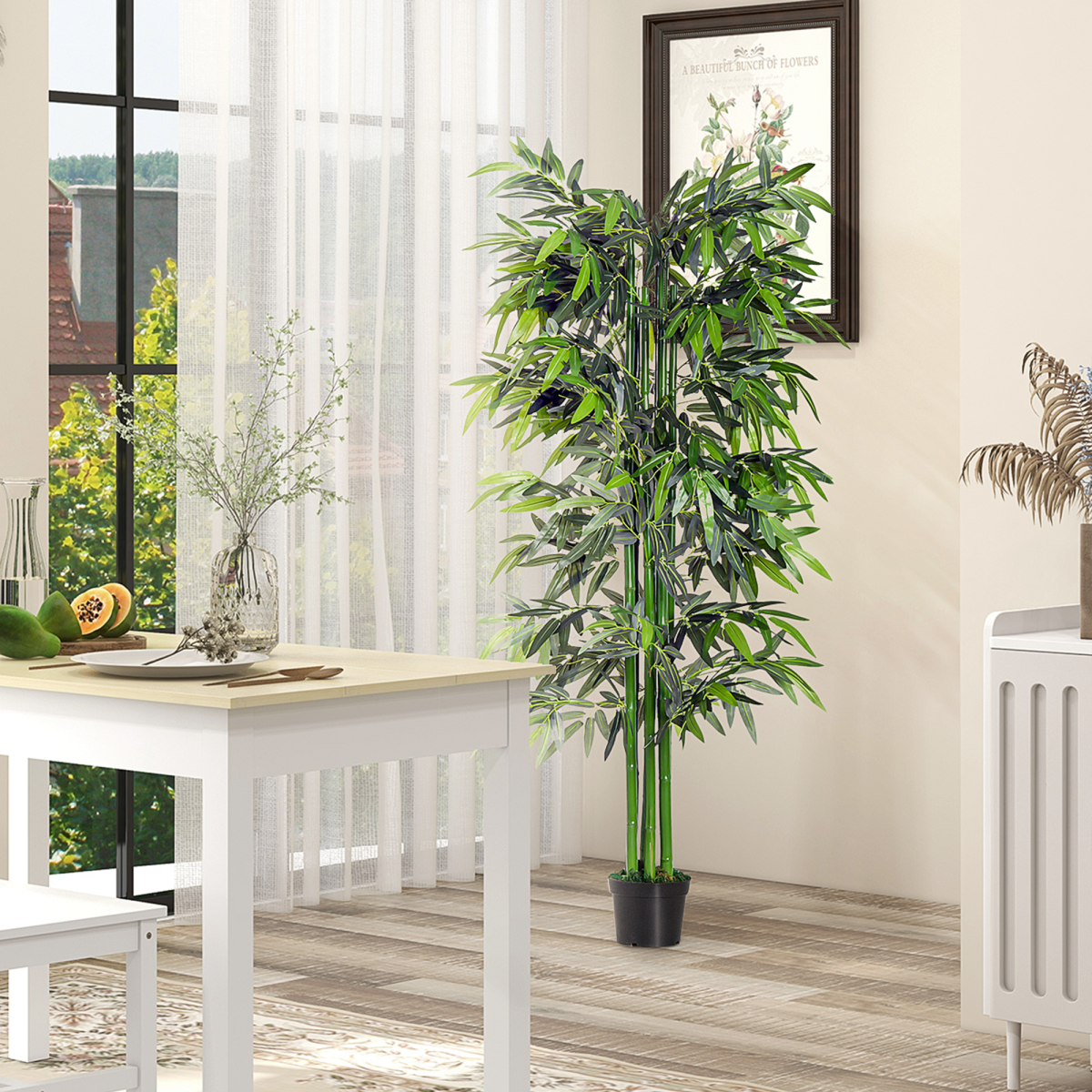 cortex-london-kensington-artificial-bamboo-tree-green-black-pot