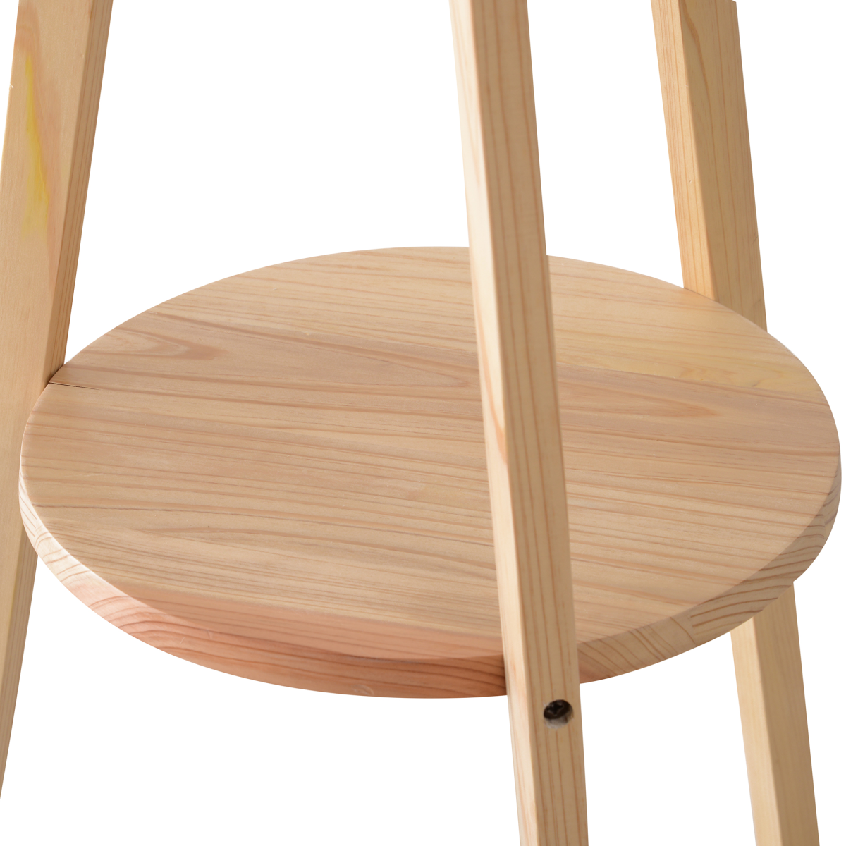 cortex-london-york-cream-linen-tripod-floor-lamp-natural-wood-154-cm