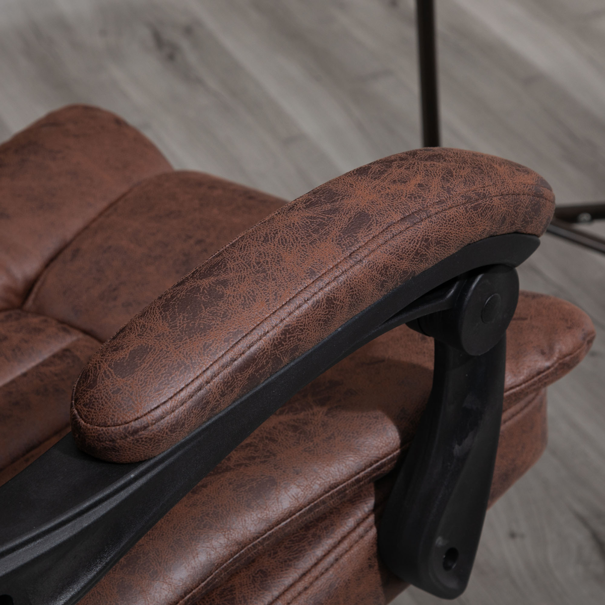 cortex-london-windsor-executive-office-chair-brown-footrest