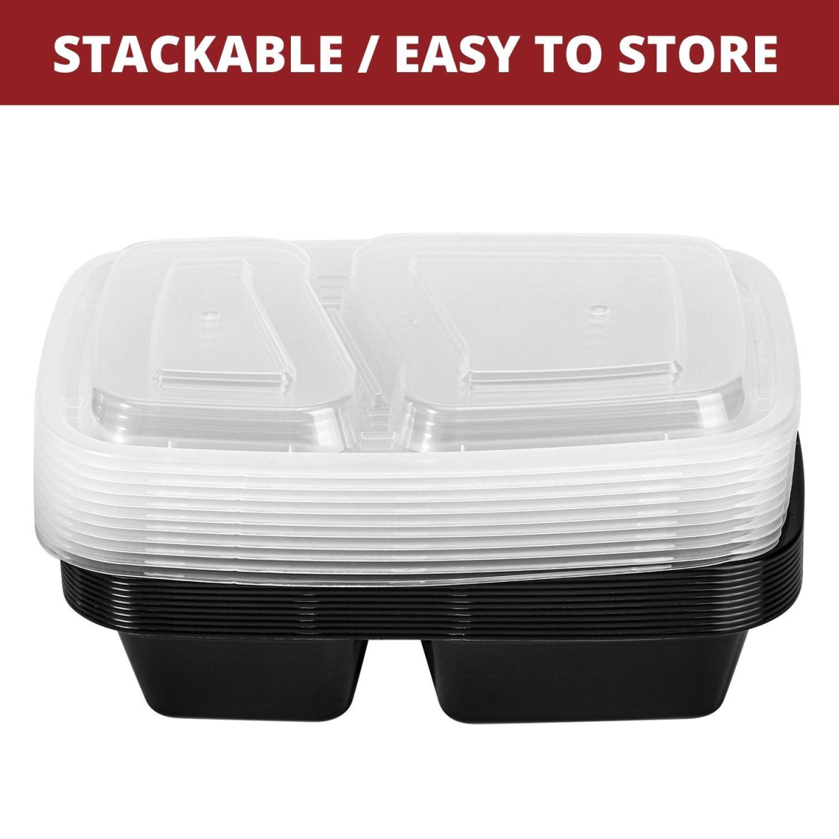cortex-london-york-vinsani-20-pack-two-compartment-meal-prep-containers