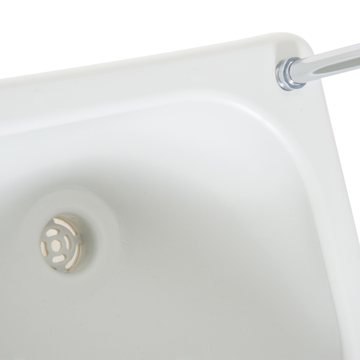 cortex-london-windsor-portable-hand-wash-sink-24l-recovery-tank