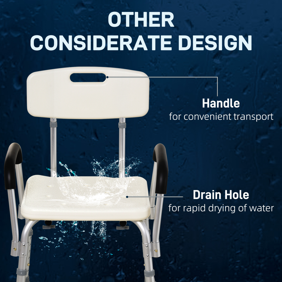 cortex-london-windsor-lightweight-aluminium-shower-chair-with-back-and-armrests