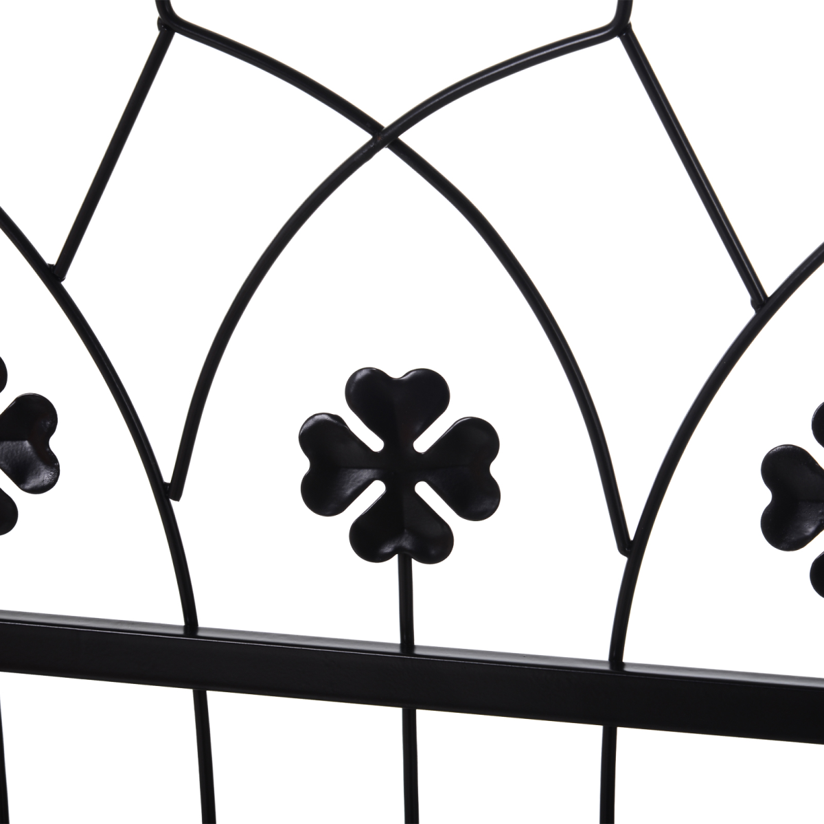 cortex-london-windsor-garden-arch-bench-rose-trellis