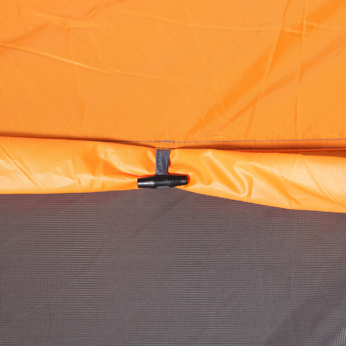 cortex-london-windsor-pop-up-camping-tent-4-5-person-orange-outsuny-windows