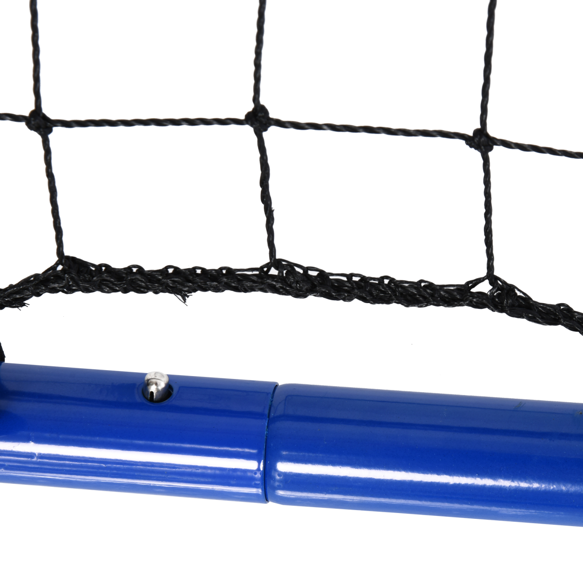cortex-london-windsor-adjustable-football-rebounder-net-goal