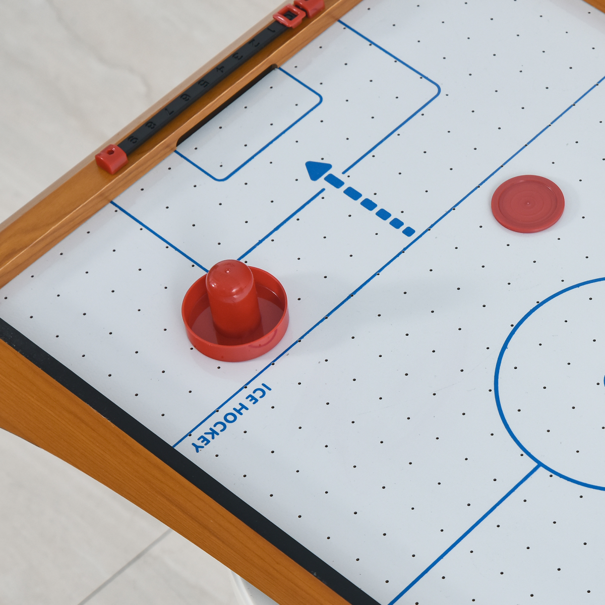 cortex-london-windsor-mini-air-hockey-tabletop-game-two-pucks-two-pushers