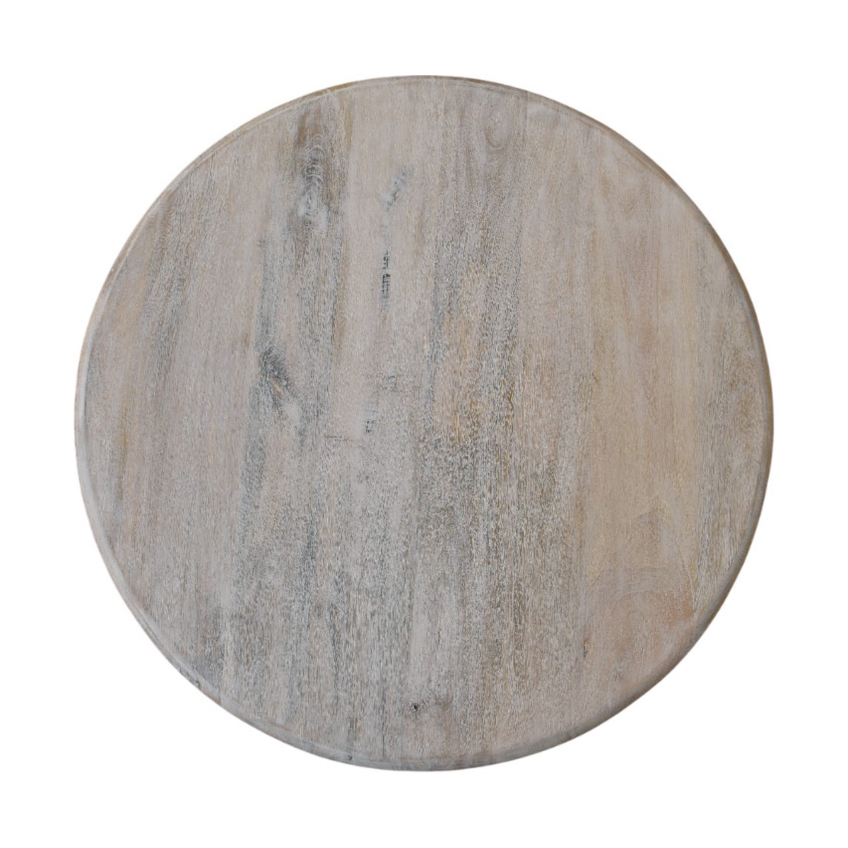 cortex-london-windsor-spindle-salted-oak-grey-coffee-table-solid-mango-wood