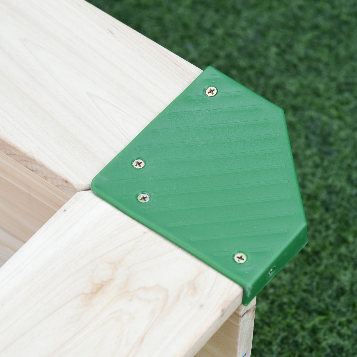 cortex-london-windsor-wooden-sandbox-bench-adjustable-canopy