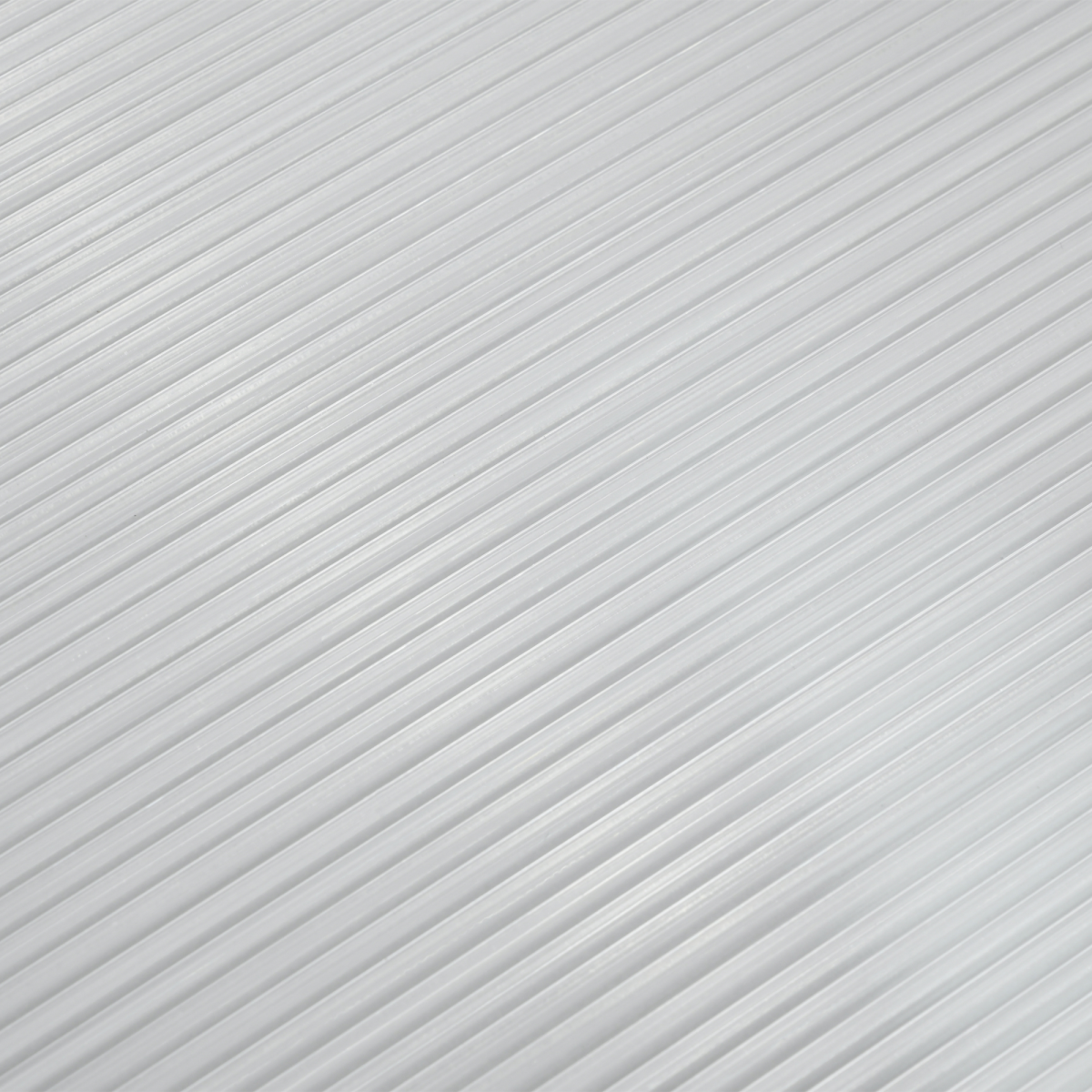 cortex-london-windsor-twin-wall-polycarbonate-greenhouse-sheets-14-piece-set-clear-121-x-61cm-4mm